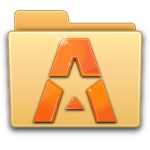 ASTRO-File-Manager-with-Cloud-PRO 1