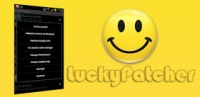 Download Lucky Patcher 