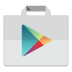 Play-Store-icon 1
